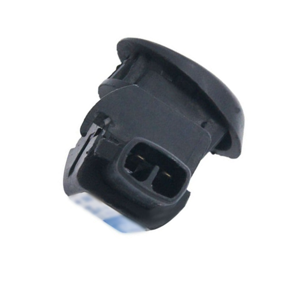 PDC Parking Sensor Suitable for Toyota Sienna 2004-2006 3.3L V6 Series-1