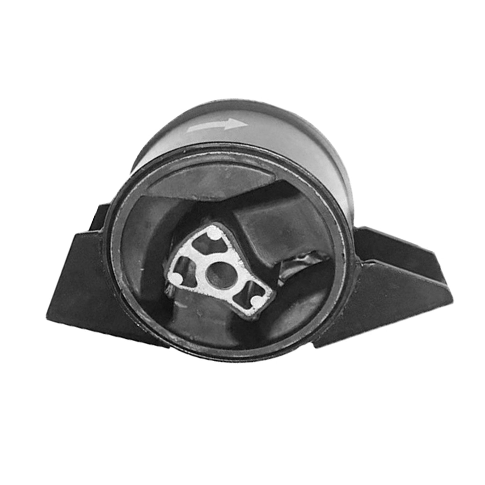 Engine Motor Mount Suitable For Chevrolet Epica 2010-2015-1