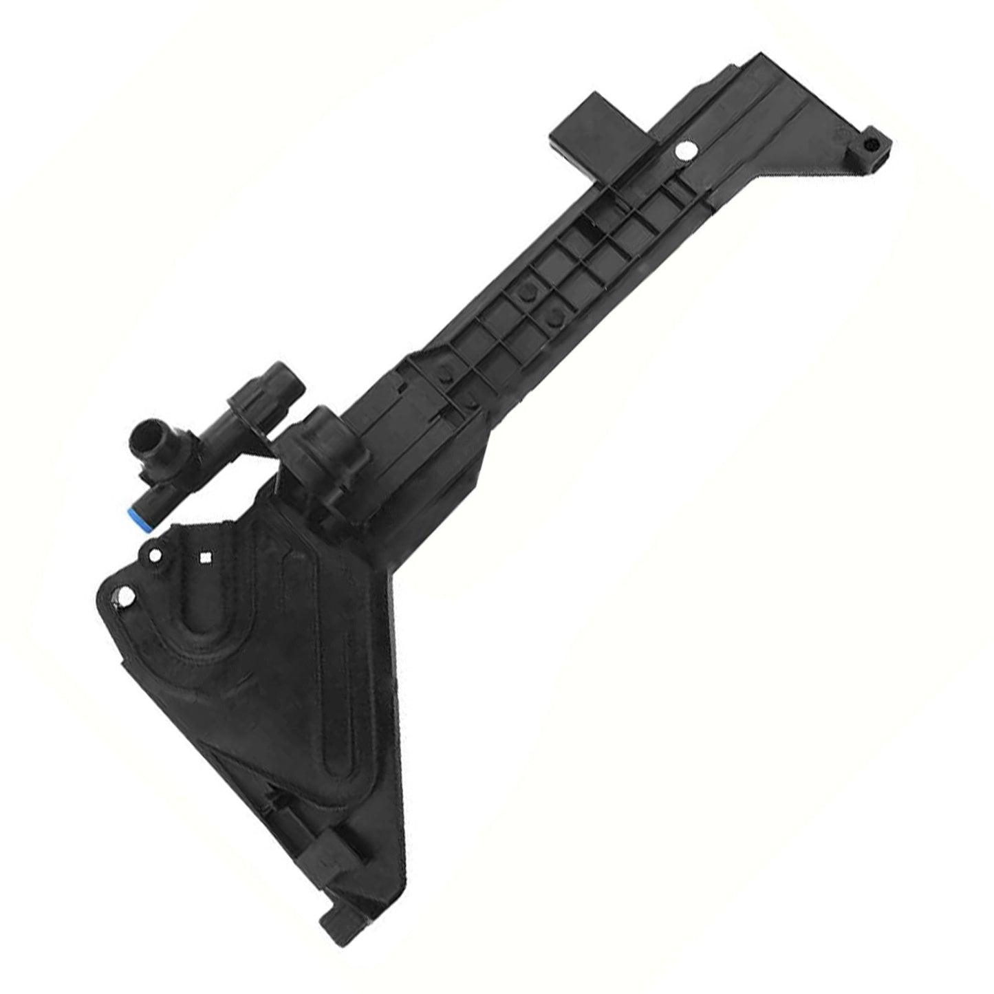 Coolant Expansion Tank Holder Suitable For BMW E46 1998-2007 / Z4 2003-2009 17111436250-0