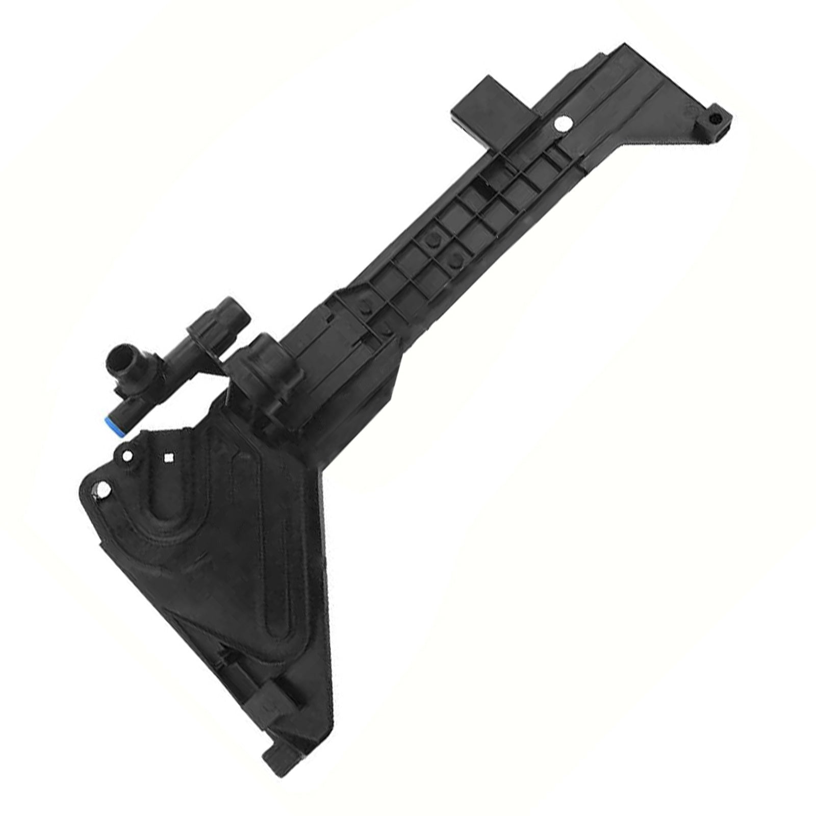 Coolant Expansion Tank Holder Suitable For BMW E46 1998-2007 / Z4 2003-2009 17111436250-0