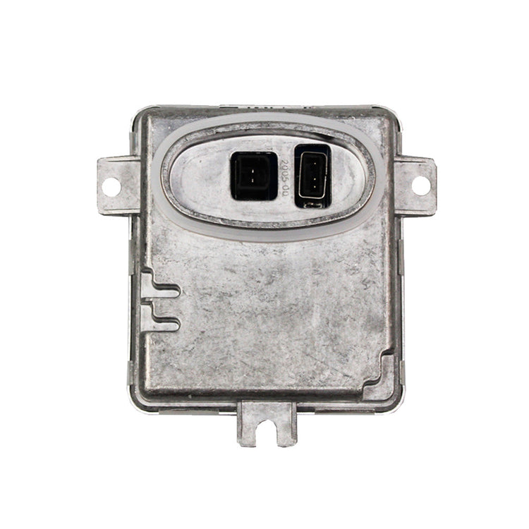 Xenon Ballast HID Headlight Igniter Control W3T13271 Suitable For BMW 3 Series-0