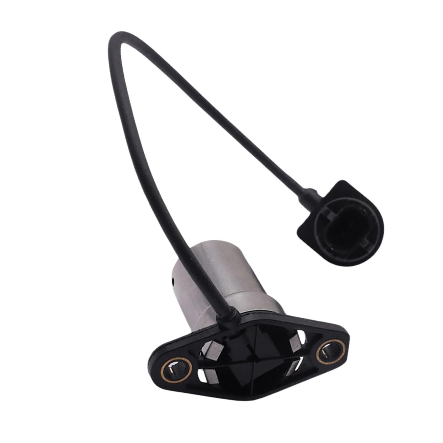 Engine Oil Level Sensor Suitable For Saab 9-3 2.0T 2005 / 2006-2009 55353799 / 24461500-3