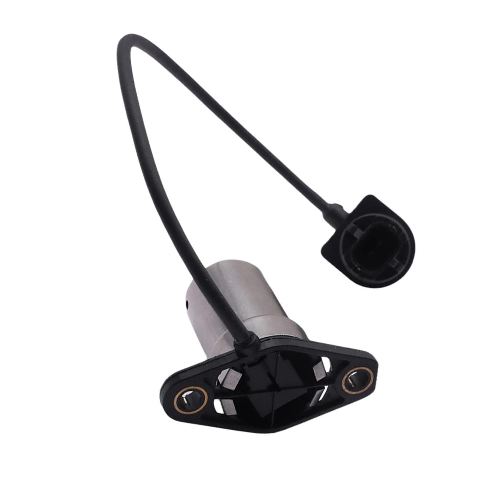 Engine Oil Level Sensor Suitable For Saab 9-3 2.0T 2005 / 2006-2009 55353799 / 24461500-3