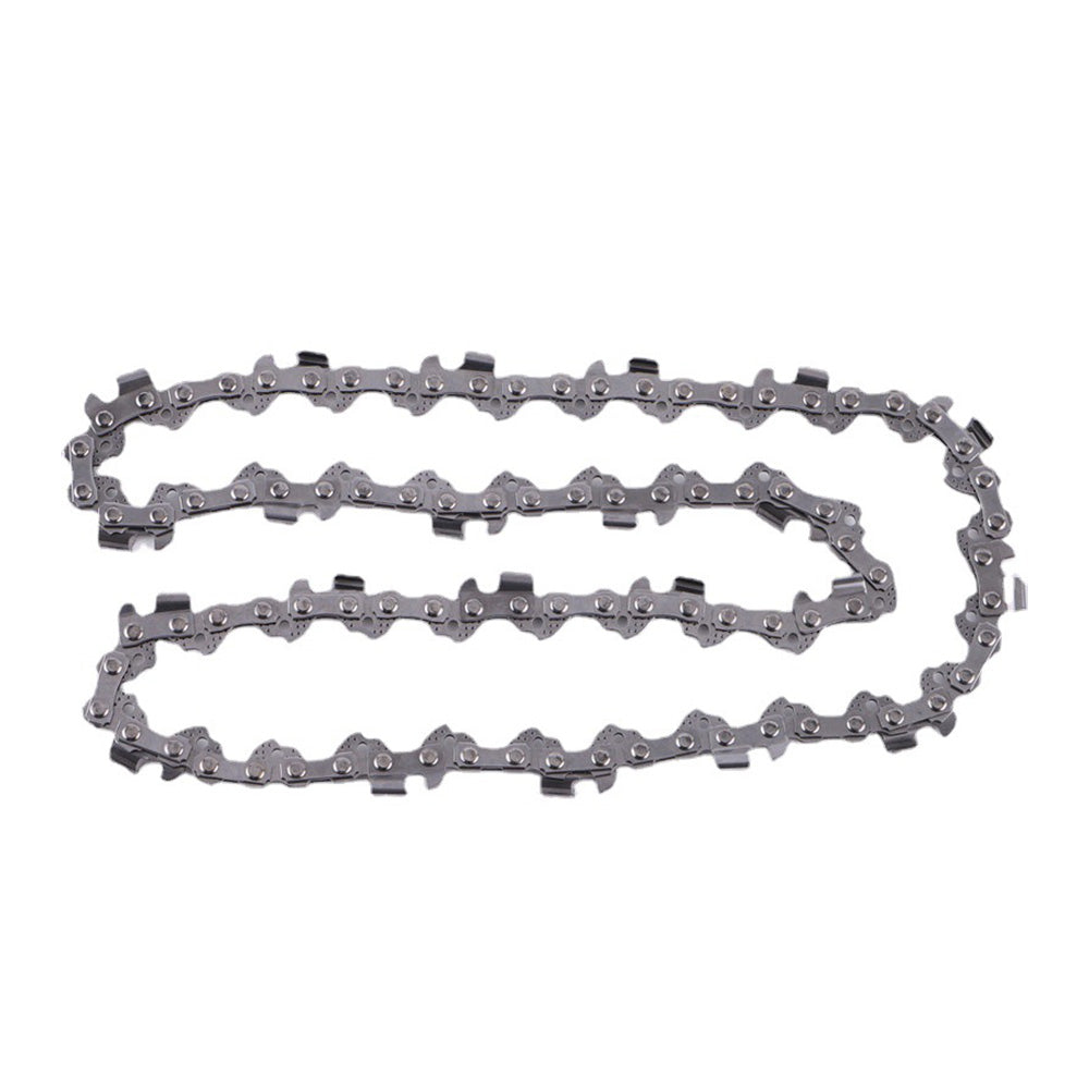 3PCS 3 8LP. 043 33DL Chainsaw Chain Suitable For Ryobi ONE Cordless Pole Pruner-0