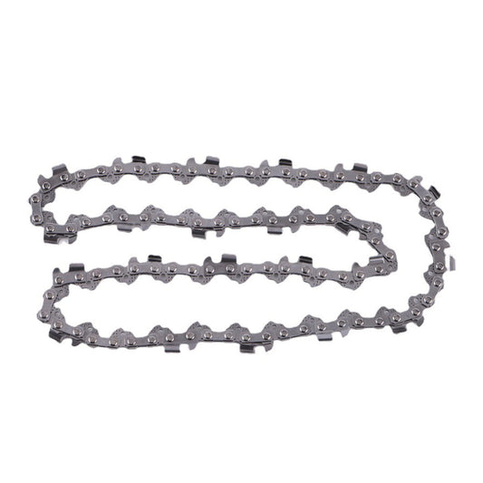 3PCS 3 8LP. 043 33DL Chainsaw Chain Suitable For Ryobi ONE Cordless Pole Pruner-0