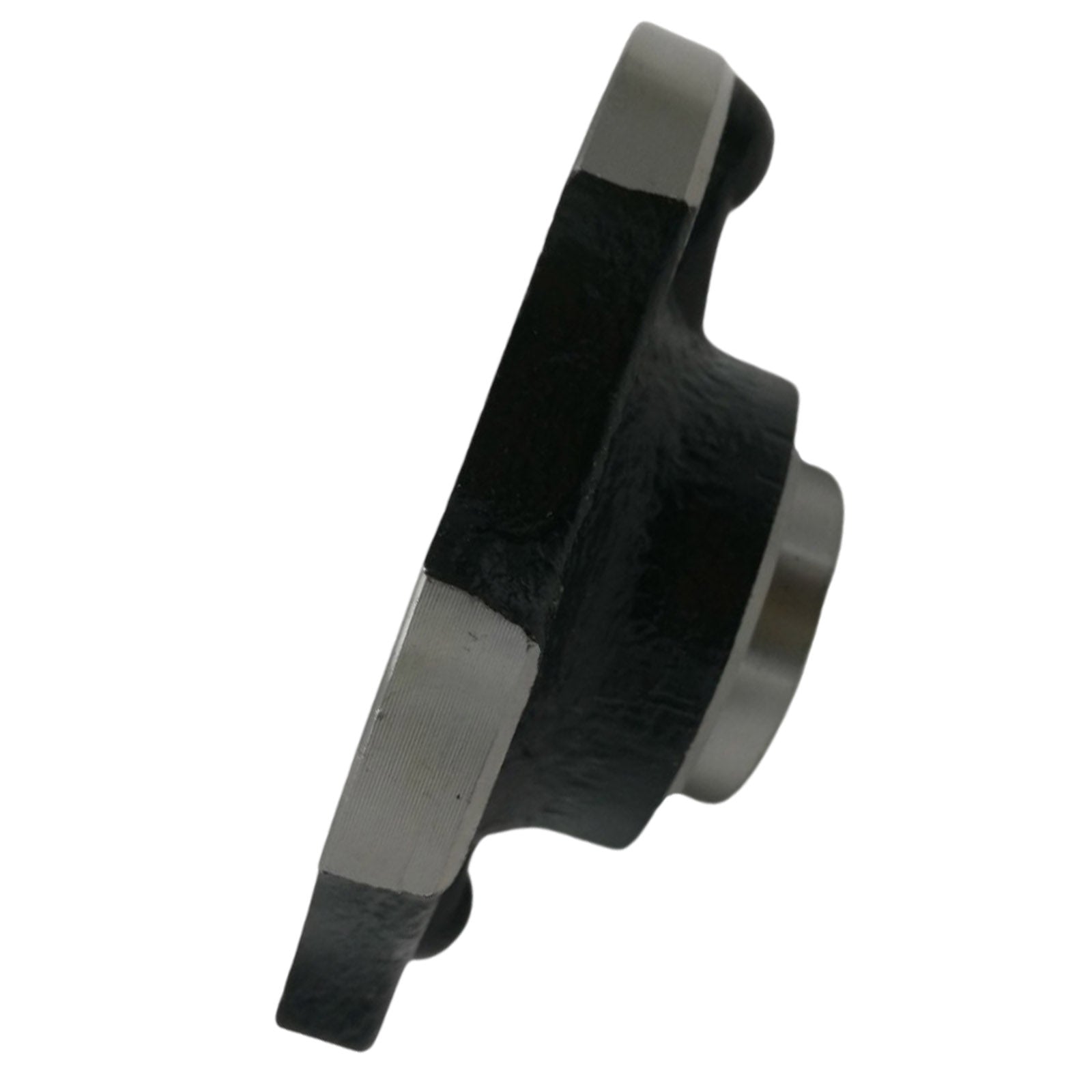Drive Flange Suitable For Toyota LandCruiser 78 / 79 / 100 / 105 Series 1998–2019-4