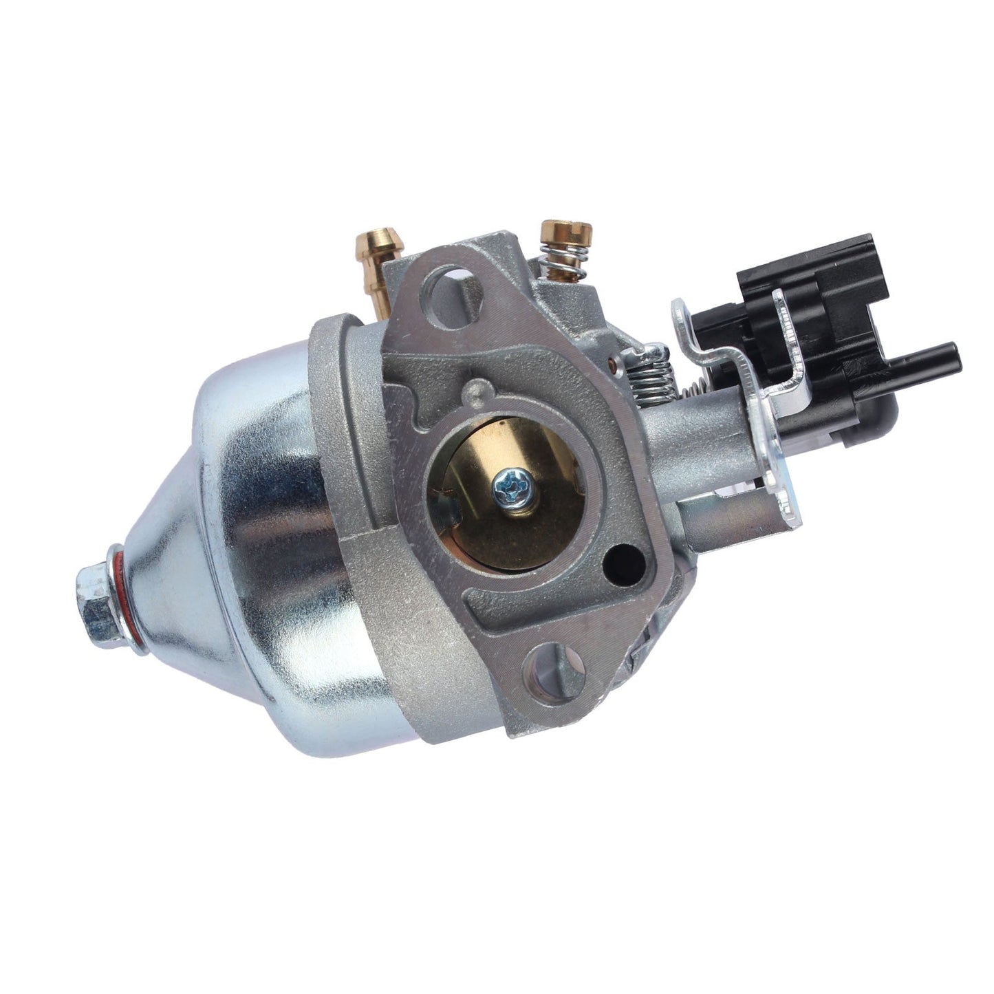 Carburetor Suitable For Honda GCV160 GCV135 Carby With Automatic 16100-Z8B-841-3