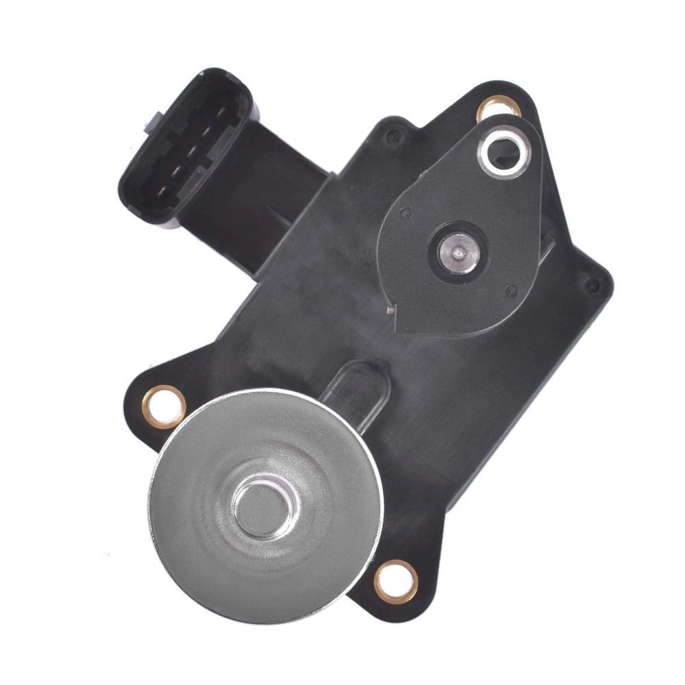 Intake Manifold Motor Suitable for Hyundai i20 i30 ix20 Kia Pro Cee'D Soul-0