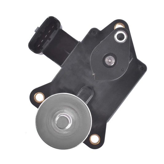 Intake Manifold Motor Suitable for Hyundai i20 i30 ix20 Kia Pro Cee'D Soul-0