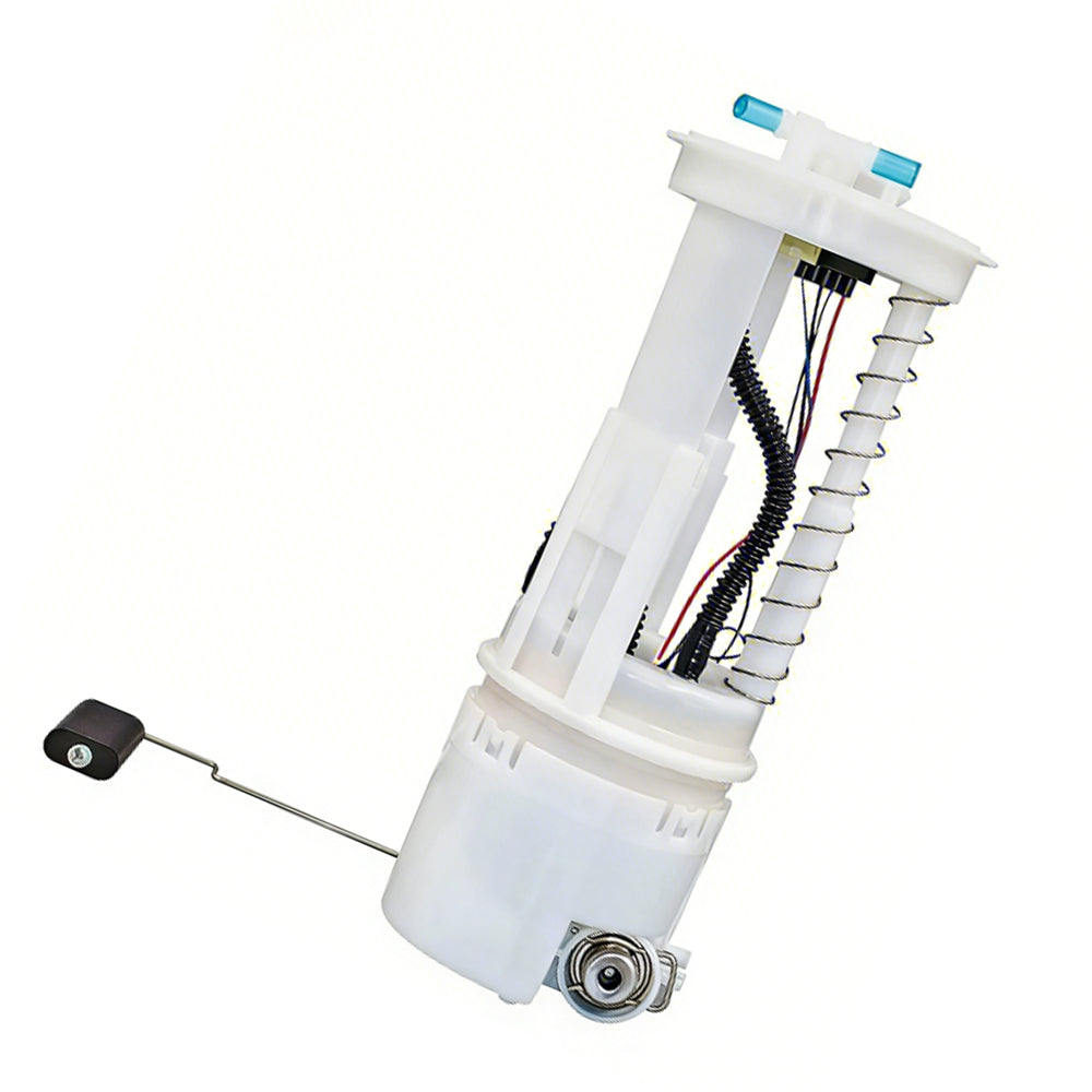 Fuel Pump Assembly Suitable For Nissan Navara D40 2005-2011 4.0L VQ40DE-0