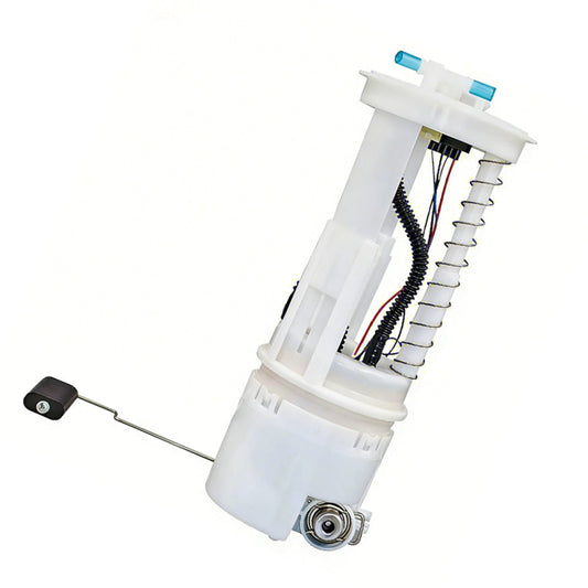 Fuel Pump Assembly Suitable For Nissan Navara D40 2005-2011 4.0L VQ40DE-0
