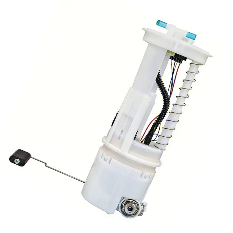 Fuel Pump Assembly Suitable For Nissan Navara D40 2005-2011 4.0L VQ40DE-0