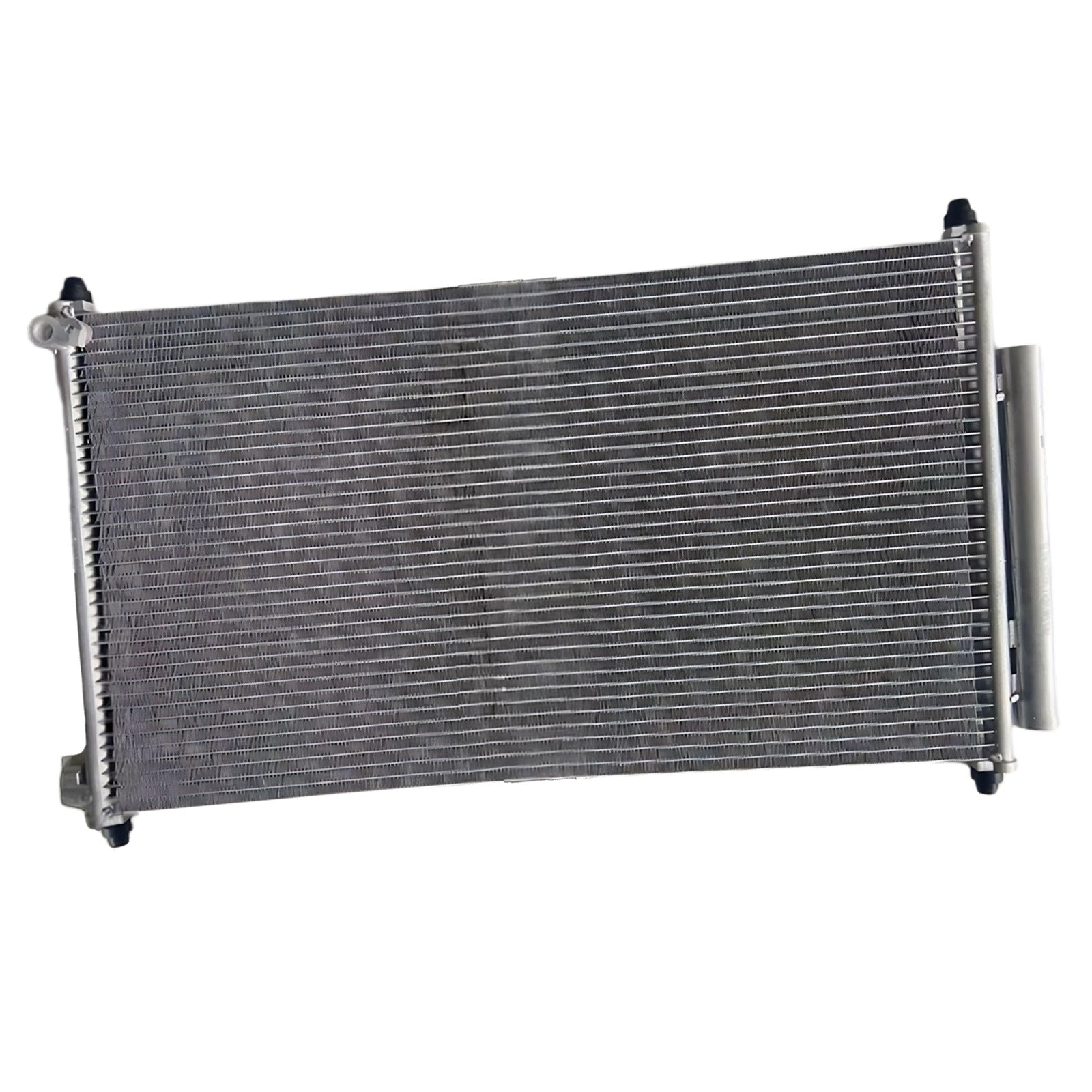 Air Conditioning AC Condenser Suitable For Honda CR-V RM 11/2012 Onwards-4