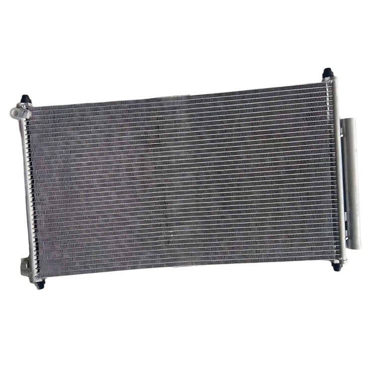 Air Conditioning AC Condenser Suitable For Honda CR-V RM 11/2012 Onwards-4