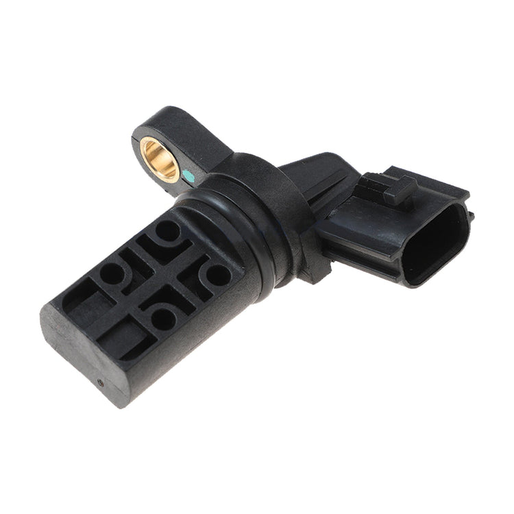Crank Angle Position Sensor Suitable For Nissan Elgrand E51 3. 5L VQ35DE 02-10-0