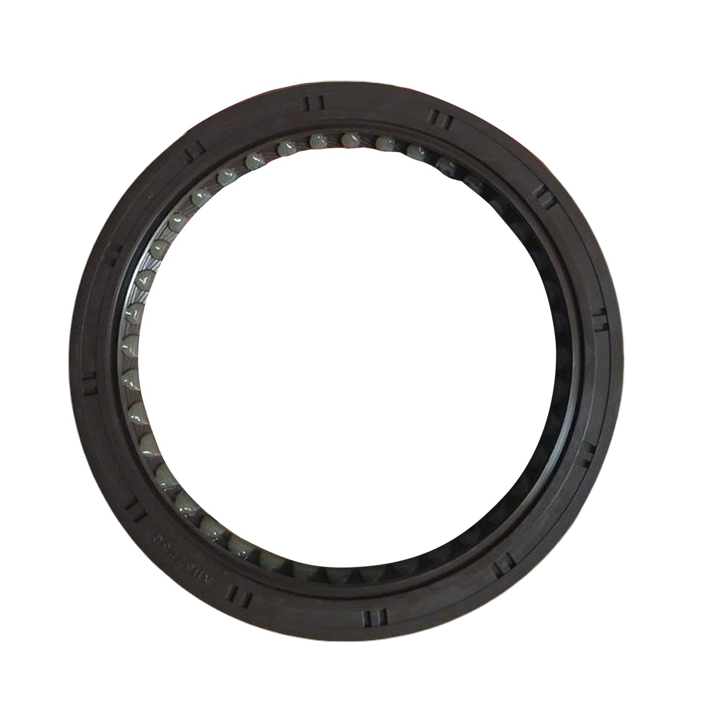 Rear Crankshaft Oil Seal Suitable for Toyota LandCruiser HZJ70 HZJ75 1HZ 1HD-T-3