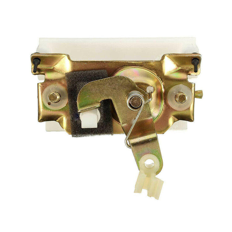 Rear Tailgate Boot Door Handle Suitable For Mitsubishi Pajero NH NJ NK NL NM-1