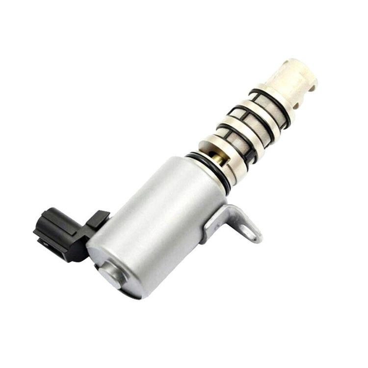 15830-RBB-003 Oil Valve Timing Solenoid VVT Suitable for Honda Civic Accord CR-V-0