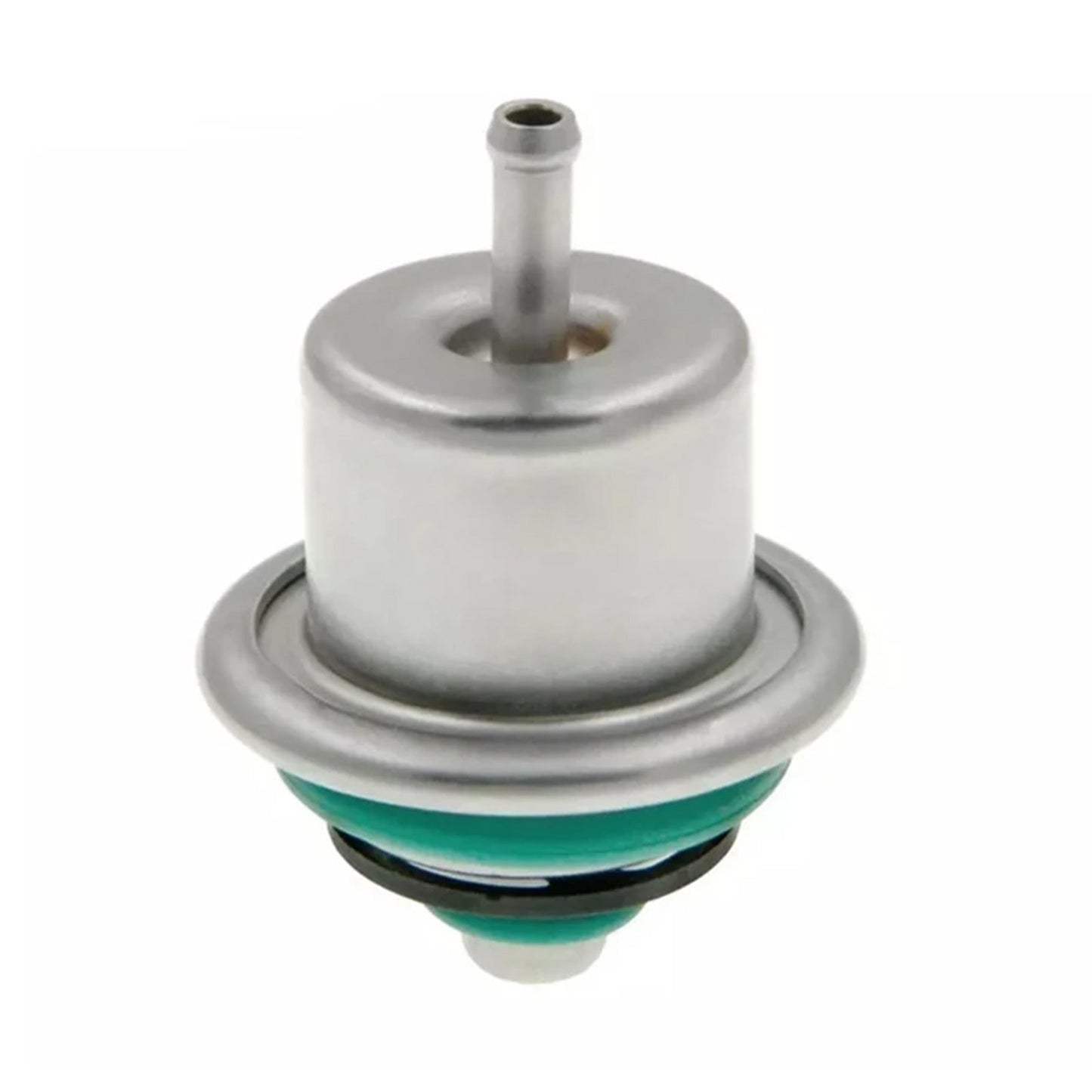 Fuel Injection Pressure Regulator Suitable for 219765 Silverado 1500 5. 3L 02-05-2