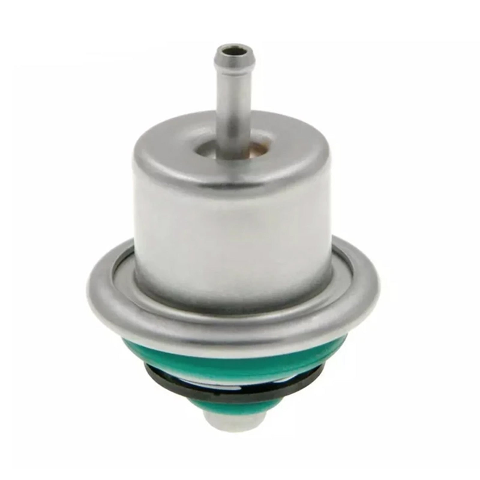 Fuel Injection Pressure Regulator Suitable for 219765 Silverado 1500 5. 3L 02-05-2