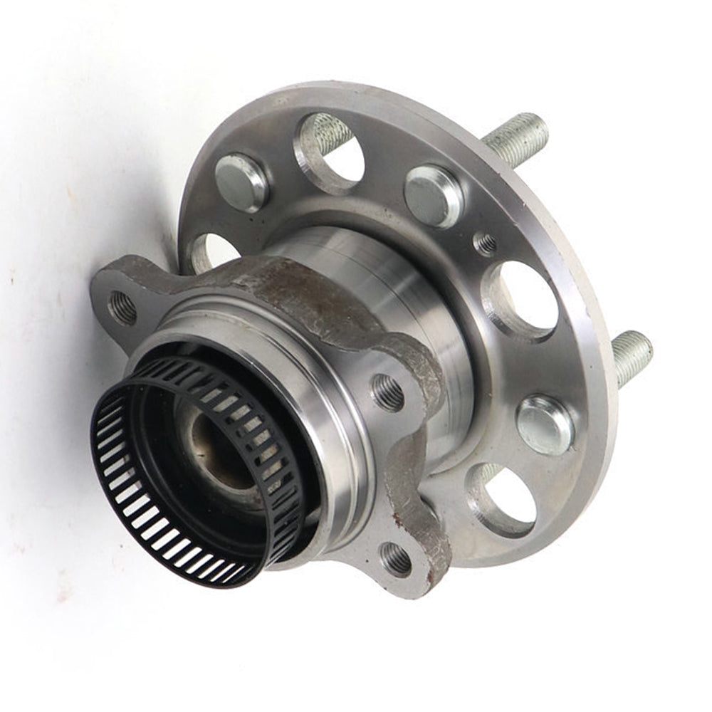 Rear Wheel Bearing Hub Assy Suitable for Hyundai i30 FD/Elantra HD 2007–2012-3