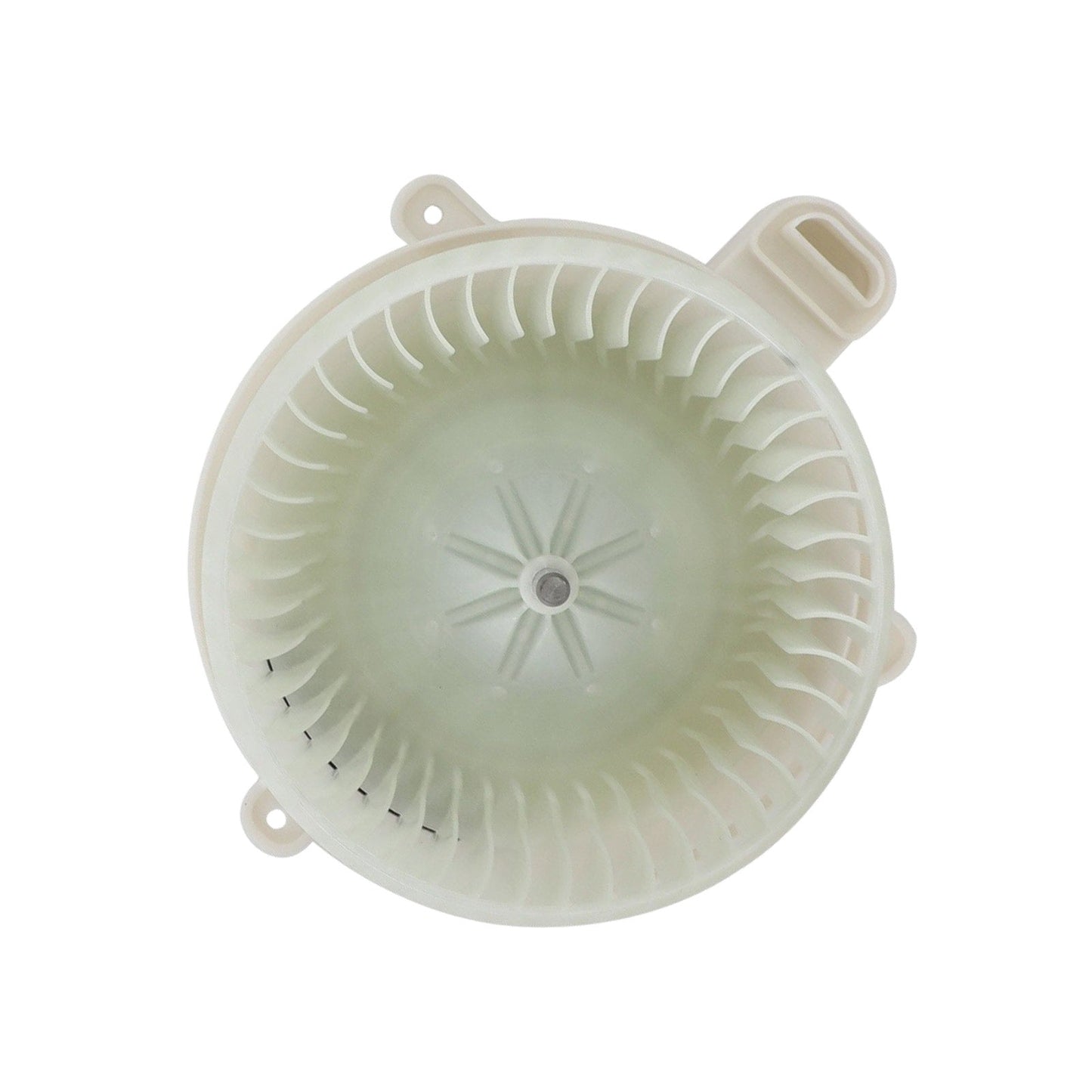 Fan Blower Motor Suitable For Toyota LandCruiser 200 Series 2007-2021 8710360380-0
