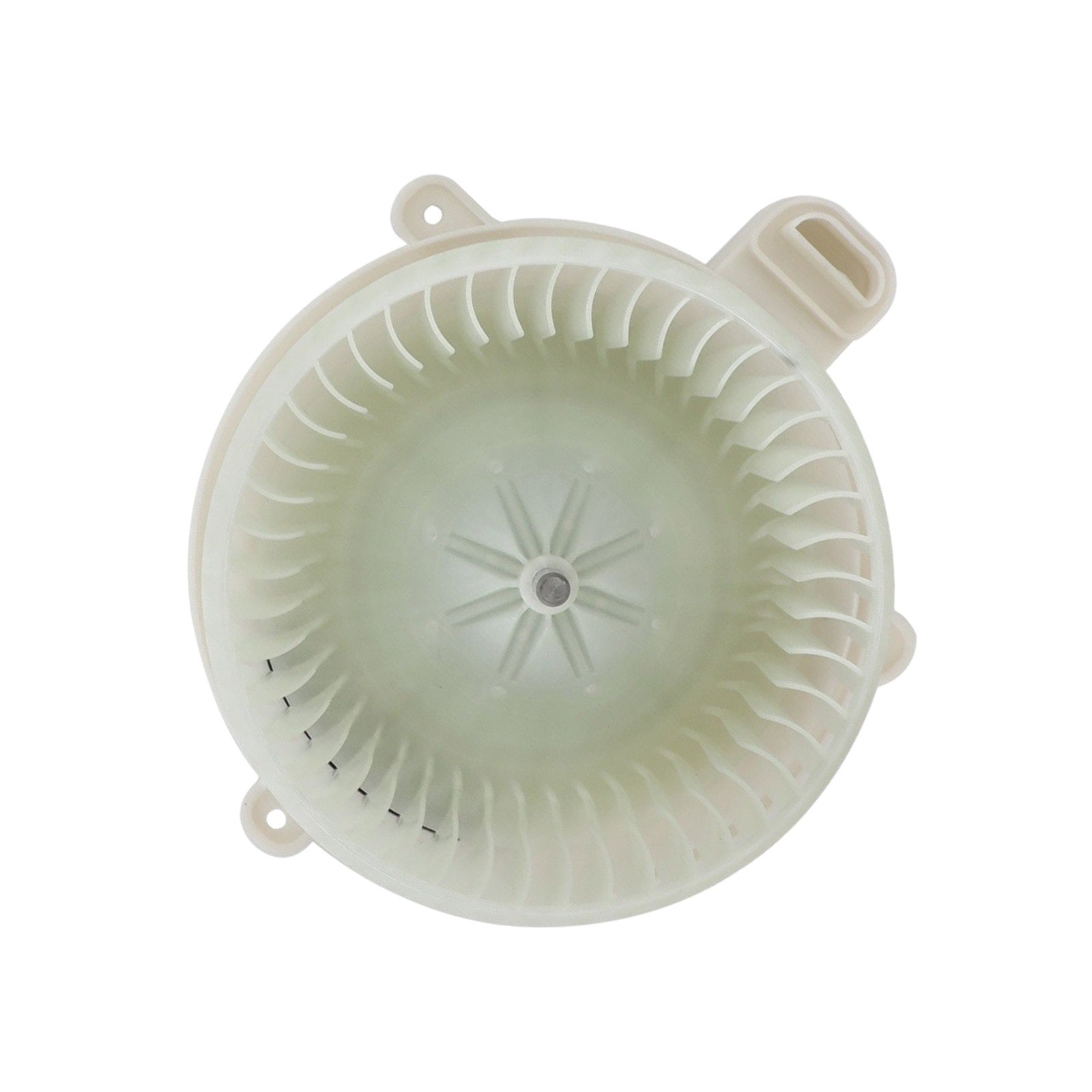Fan Blower Motor Suitable For Toyota LandCruiser 200 Series 2007-2021 8710360380-0