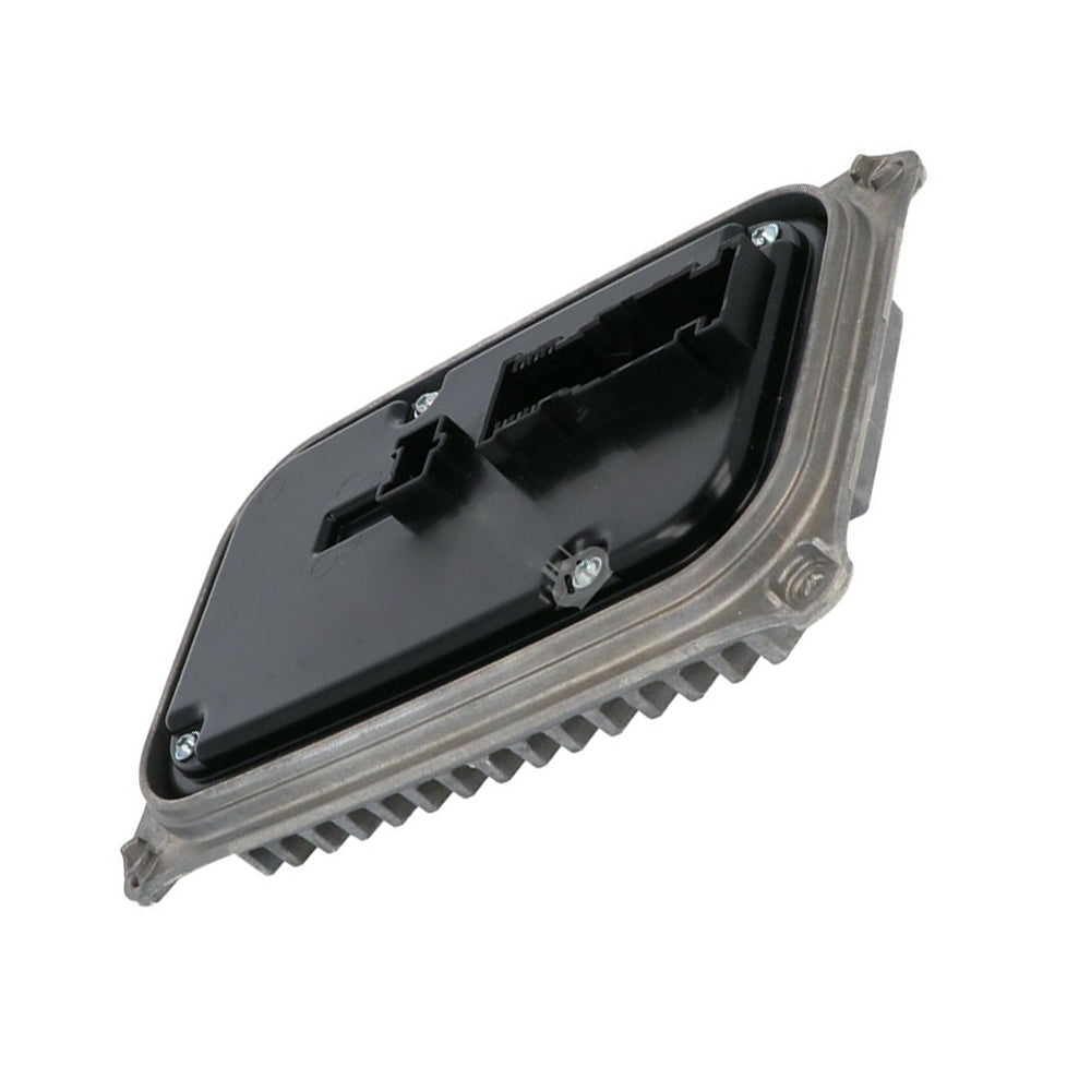 Headlight Driver Control Module Suitable for Mercedes E S Class W222 W213 W205-1