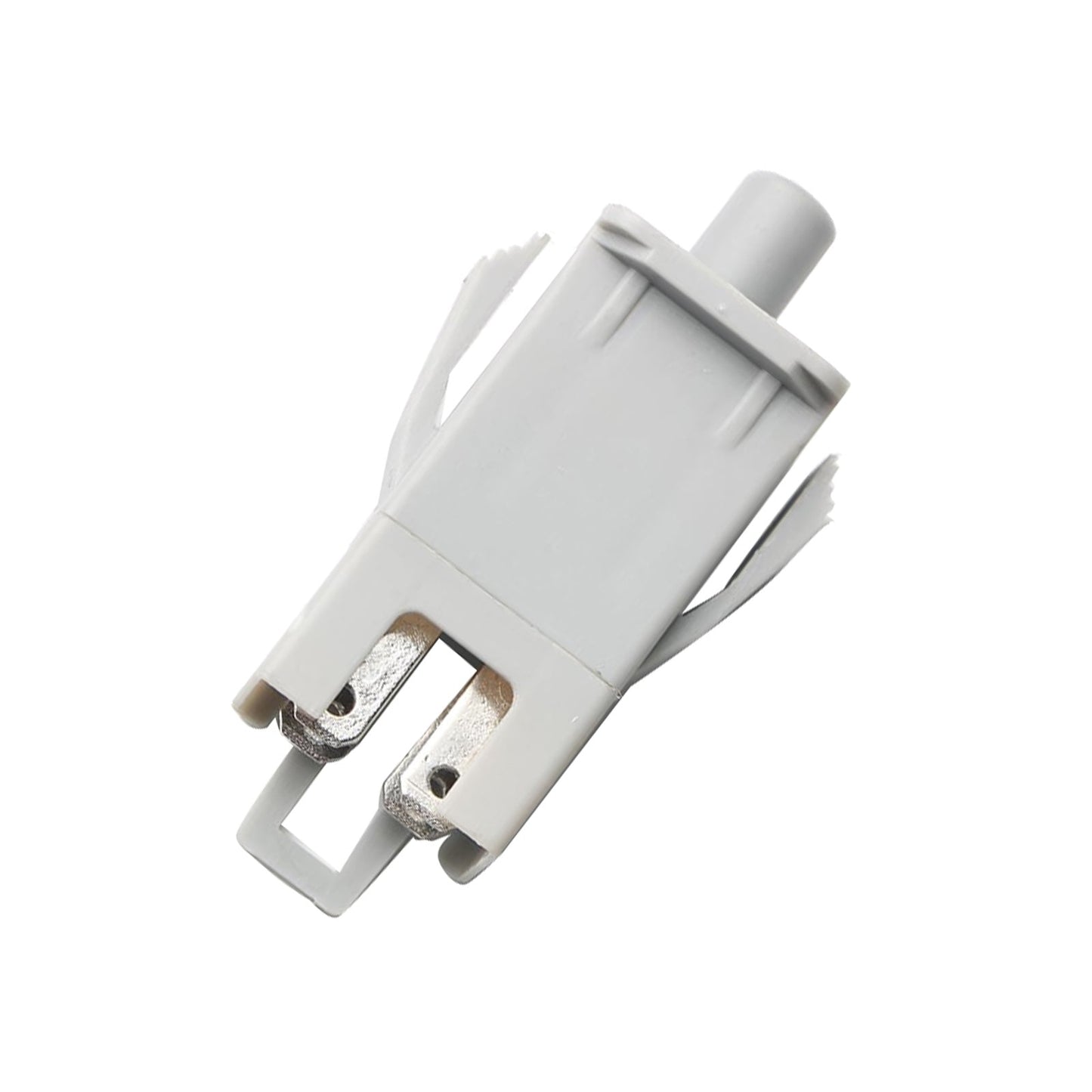925-3164A Interlock Safety Switch For Selected Husqvarna MTD Cub Cadet Mowers-2