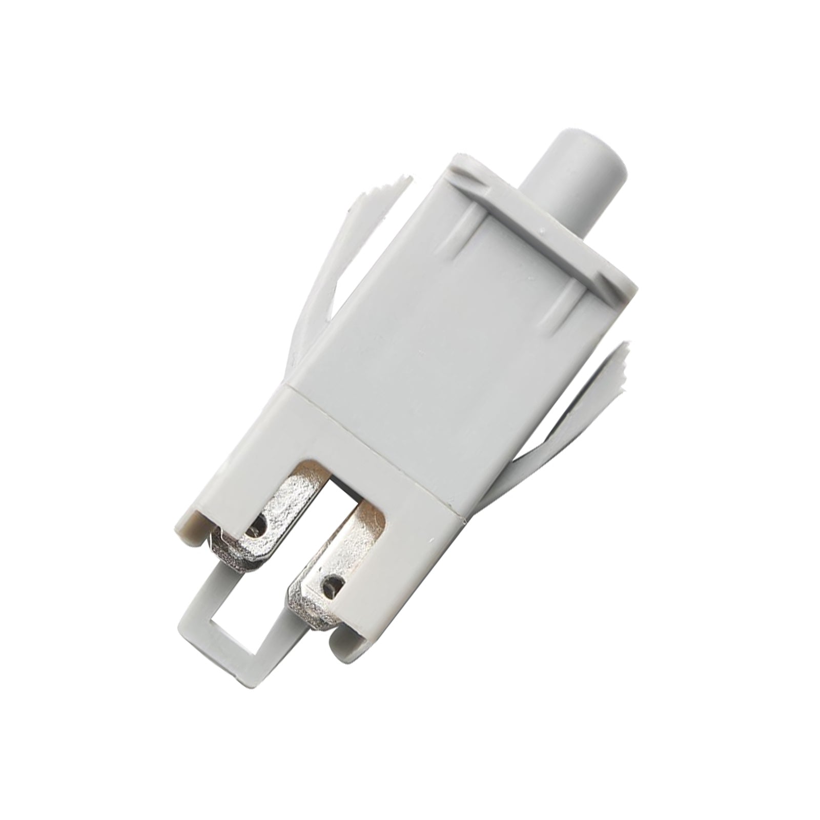 925-3164A Interlock Safety Switch For Selected Husqvarna MTD Cub Cadet Mowers-2
