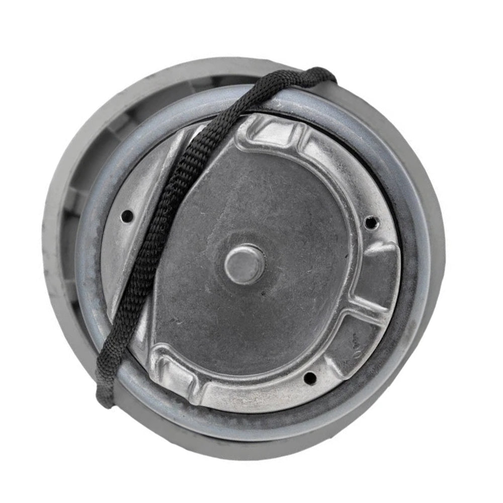 Engine Mount Hydro L/R Suitable for Jaguar XJ F-TYPE 2003–2019 Ref. C2D16622-4