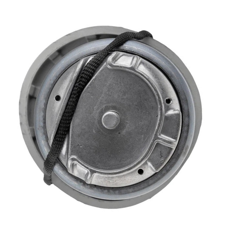 Engine Mount Hydro L/R Suitable for Jaguar XJ F-TYPE 2003–2019 Ref. C2D16622-4
