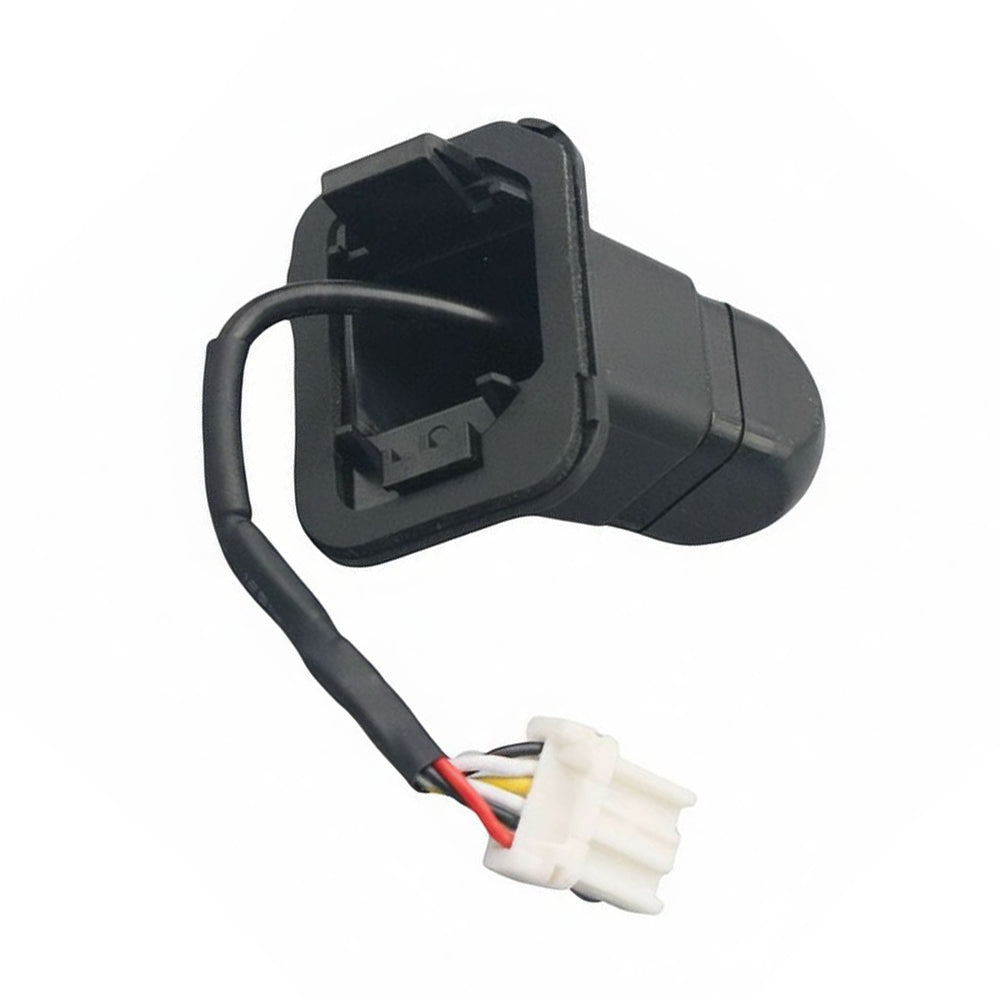 Rear View Backup Camera Suitable For Honda Civic 2013-2015-2