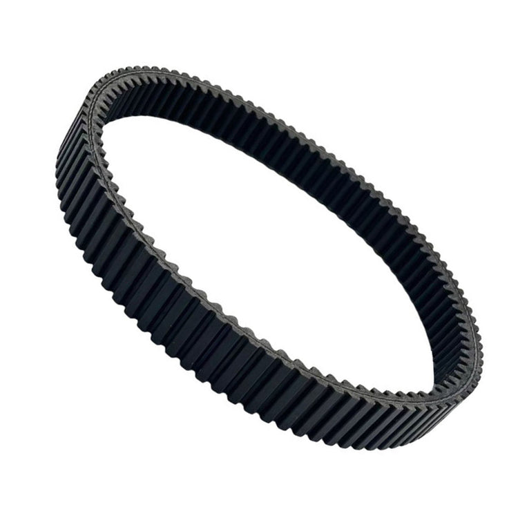 Drive Belt Suitable For CF-Moto Cforce Uforce 600 500 CF500 0180-055000-0