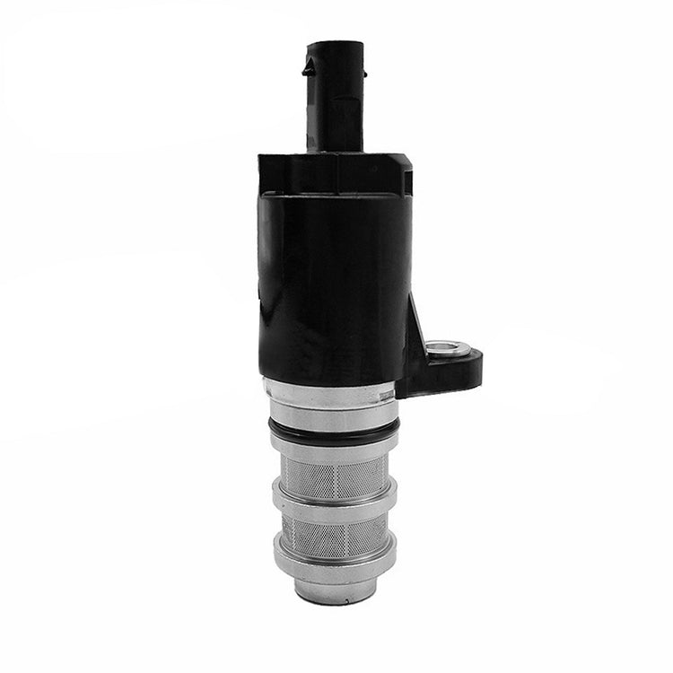 Engine Oil Pressure Control Valve Suitable for BMW X1 X3 X4 X5 X6 Z4 11417622768-3