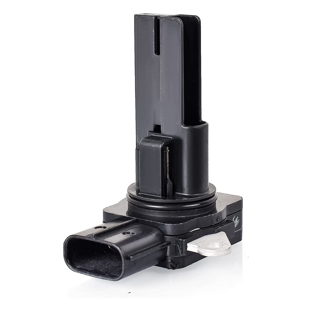 Mass Air Flow Sensor Suitable For Subaru Impreza, Forester, WRX, GT & STI 2008-2011 22680-AA380-2