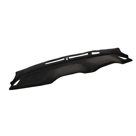 Non‑Slip Custom Dash Mat Suitable for Subaru WRX VB VN 2022–On All Models-0