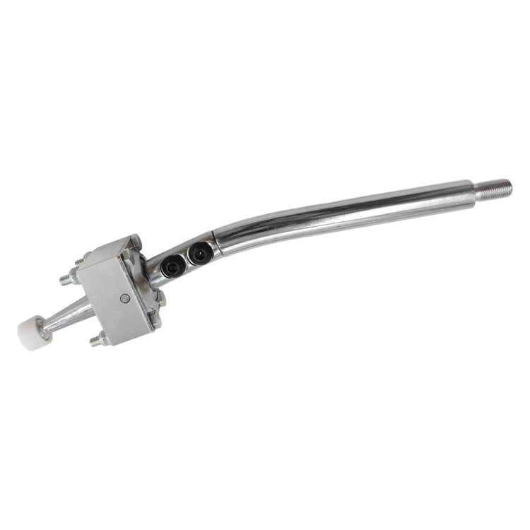 Short Shifter Suitable for Toyota Supra 3.0L-0