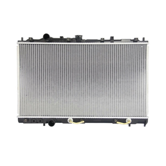 Radiator Suitable For Mitsubishi Lancer Mirage Colt CE Series 1.5L 1.8L AT/MT 1996-2006-0