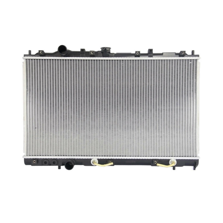 Radiator Suitable For Mitsubishi Lancer Mirage Colt CE Series 1.5L 1.8L AT/MT 1996-2006-0