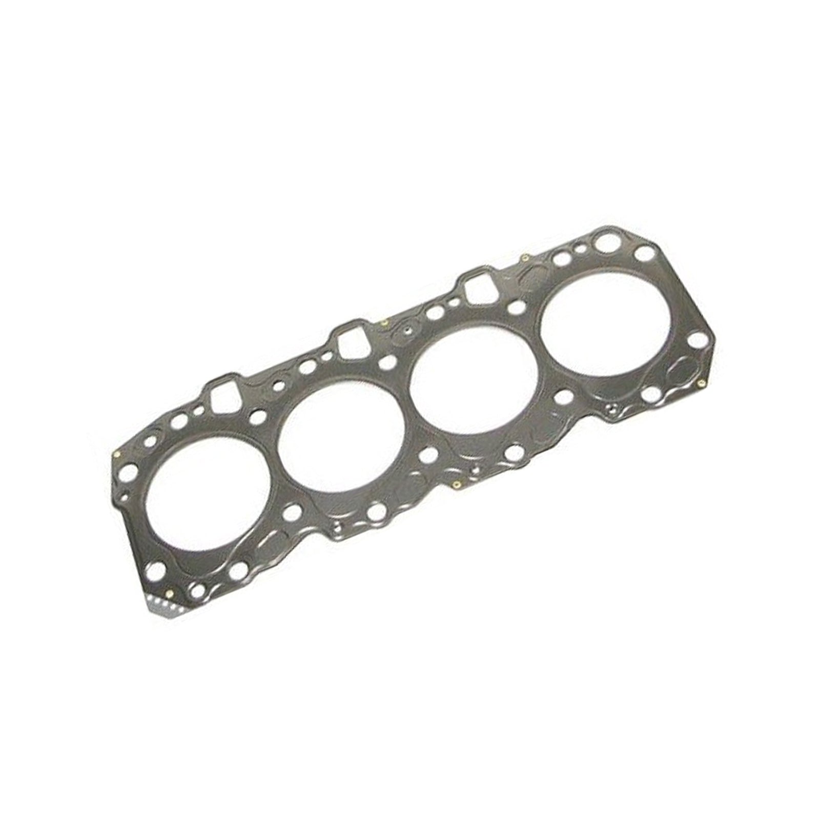 Engine Gasket Set Suitable for Toyota Hilux Surf KZN185/KZN130 3.0TD 1KZ-4