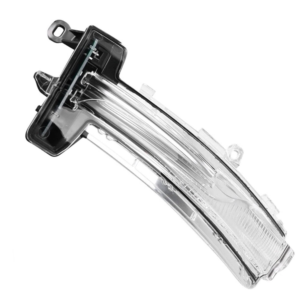 Right Mirror LED Indicator Light Suitable for Volvo XC60 models 2014–2017-1