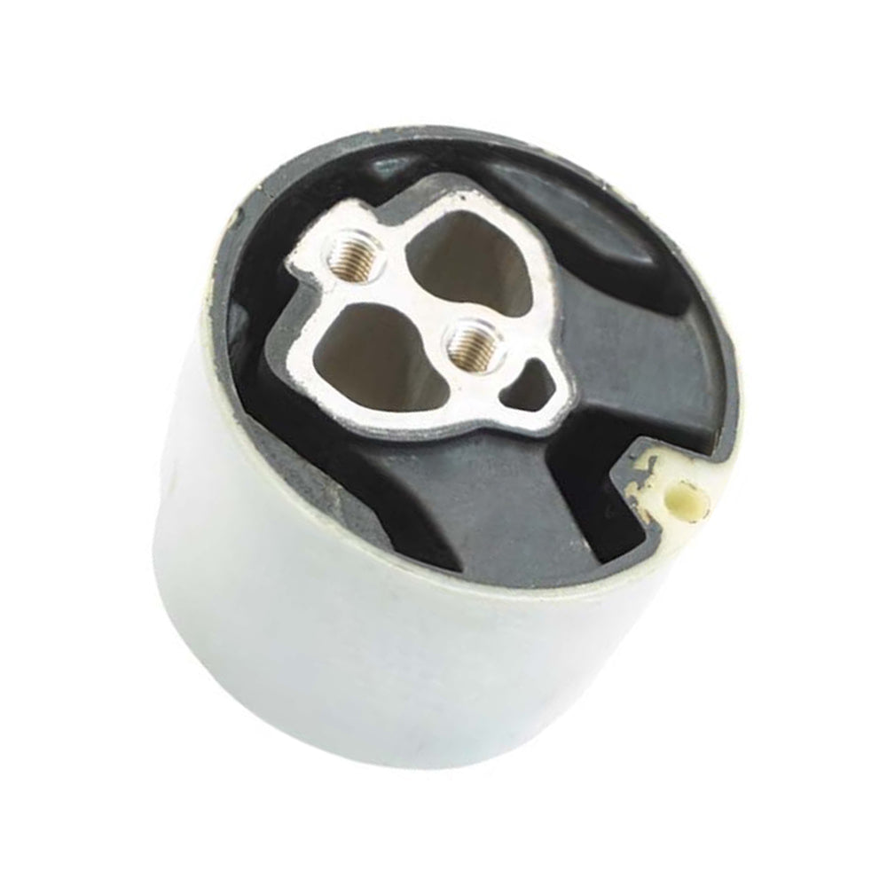 Gearbox Mounting Rear Suitable for Volkswagen Touareg 2005–2015 Ref. 7L0399249B-0