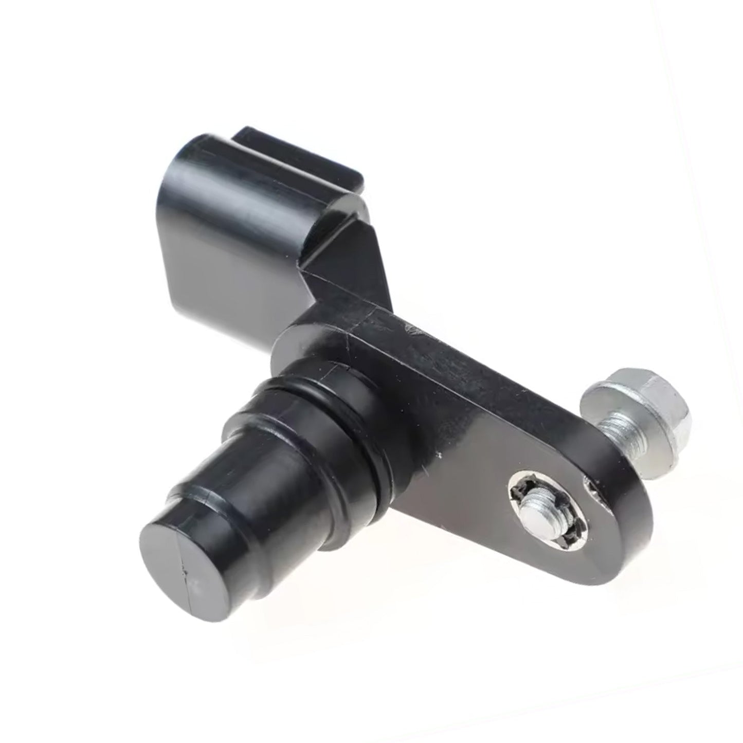Camshaft Position Sensor Suitable For Chevrolet Equinox / Captiva / GMC 12577245-0
