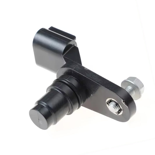 Camshaft Position Sensor Suitable For Chevrolet Equinox / Captiva / GMC 12577245-0