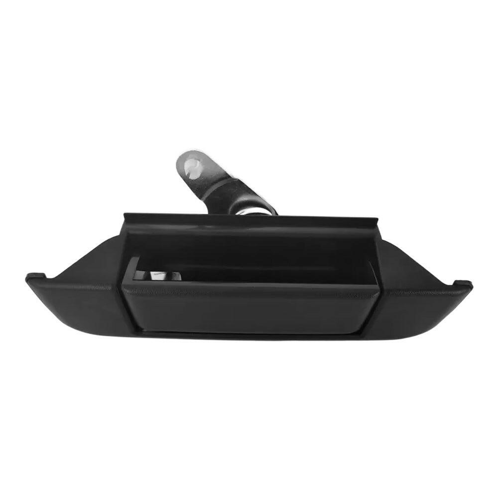 Car Tailgate Handle Suitable For Toyota Hilux 1988–2015 69090-89102-1