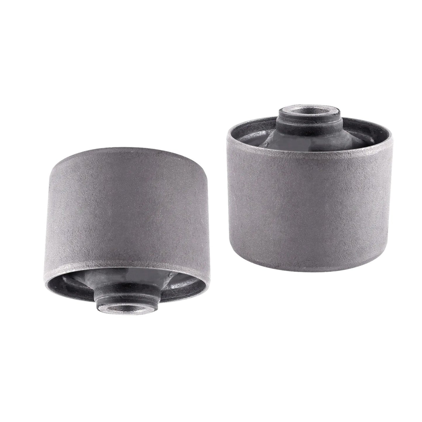 Differential Mount Bushings Suitable For Mitsubishi Delica PD6W 1994-2004-0