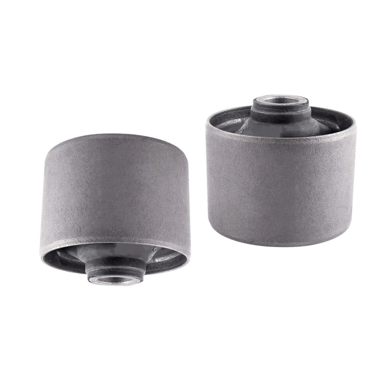 Differential Mount Bushings Suitable For Mitsubishi Delica PD6W 1994-2004-0