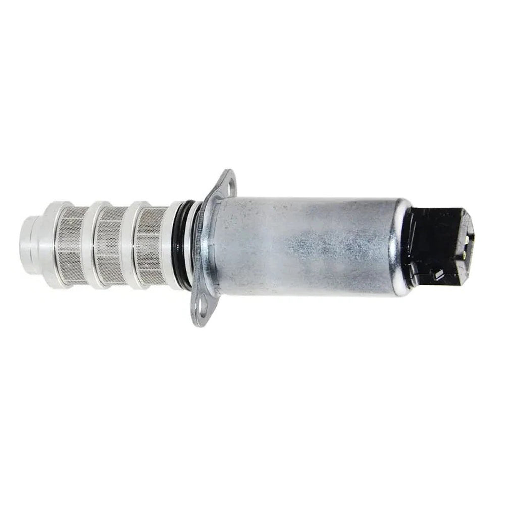 Engine Variable Valve Timing VVT Solenoid Suitable for Porsche Panamera-2