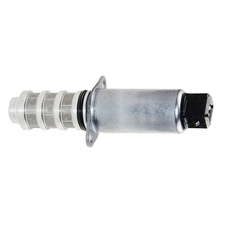 Engine Variable Valve Timing VVT Solenoid Suitable for Porsche Panamera-2